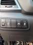Hyundai TUCSON Tucson 1,7 CRDI Start-Stopp Go DCT Erster Besitz Noir - thumbnail 16