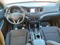Hyundai TUCSON Tucson 1,7 CRDI Start-Stopp Go DCT Erster Besitz Noir - thumbnail 13