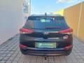 Hyundai TUCSON Tucson 1,7 CRDI Start-Stopp Go DCT Erster Besitz Noir - thumbnail 5