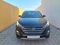 Hyundai TUCSON Tucson 1,7 CRDI Start-Stopp Go DCT Erster Besitz Noir - thumbnail 4