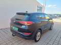 Hyundai TUCSON Tucson 1,7 CRDI Start-Stopp Go DCT Erster Besitz Noir - thumbnail 7