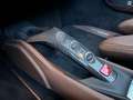 Ferrari 488 *Voll Carbon*Lift*Display*JBL*Racing Weiß - thumbnail 23