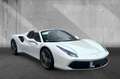 Ferrari 488 *Voll Carbon*Lift*Display*JBL*Racing Weiß - thumbnail 13