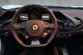 Ferrari 488 *Voll Carbon*Lift*Display*JBL*Racing Weiß - thumbnail 20