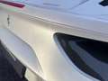 Ferrari 488 *Voll Carbon*Lift*Display*JBL*Racing Weiß - thumbnail 22
