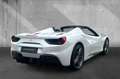 Ferrari 488 *Voll Carbon*Lift*Display*JBL*Racing Weiß - thumbnail 9