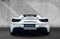 Ferrari 488 *Voll Carbon*Lift*Display*JBL*Racing Weiß - thumbnail 8