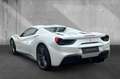 Ferrari 488 *Voll Carbon*Lift*Display*JBL*Racing Weiß - thumbnail 7