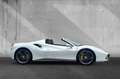 Ferrari 488 *Voll Carbon*Lift*Display*JBL*Racing Weiß - thumbnail 11