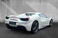 Ferrari 488 *Voll Carbon*Lift*Display*JBL*Racing Weiß - thumbnail 10