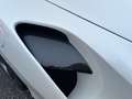 Ferrari 488 *Voll Carbon*Lift*Display*JBL*Racing Weiß - thumbnail 24