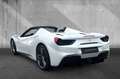 Ferrari 488 *Voll Carbon*Lift*Display*JBL*Racing Weiß - thumbnail 6