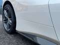 Ferrari 488 *Voll Carbon*Lift*Display*JBL*Racing Weiß - thumbnail 27