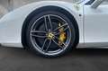 Ferrari 488 *Voll Carbon*Lift*Display*JBL*Racing Weiß - thumbnail 28