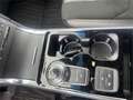 Ford Edge 2,0 EcoBlue SCR 4x4 ST-Line Aut. Grau - thumbnail 13