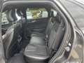 Ford Edge 2,0 EcoBlue SCR 4x4 ST-Line Aut. Grau - thumbnail 6