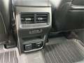 Ford Edge 2,0 EcoBlue SCR 4x4 ST-Line Aut. Grau - thumbnail 8