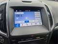 Ford Edge 2,0 EcoBlue SCR 4x4 ST-Line Aut. Grau - thumbnail 17