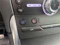 Ford Edge 2,0 EcoBlue SCR 4x4 ST-Line Aut. Grau - thumbnail 19