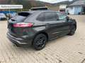 Ford Edge 2,0 EcoBlue SCR 4x4 ST-Line Aut. Grau - thumbnail 3