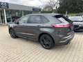 Ford Edge 2,0 EcoBlue SCR 4x4 ST-Line Aut. Grau - thumbnail 4