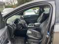 Ford Edge 2,0 EcoBlue SCR 4x4 ST-Line Aut. Grau - thumbnail 5