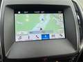 Ford Edge 2,0 EcoBlue SCR 4x4 ST-Line Aut. Grau - thumbnail 21