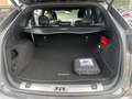 Ford Edge 2,0 EcoBlue SCR 4x4 ST-Line Aut. Grau - thumbnail 7