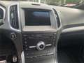 Ford Edge 2,0 EcoBlue SCR 4x4 ST-Line Aut. Grau - thumbnail 14