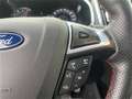 Ford Edge 2,0 EcoBlue SCR 4x4 ST-Line Aut. Grau - thumbnail 16