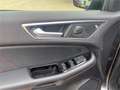 Ford Edge 2,0 EcoBlue SCR 4x4 ST-Line Aut. Grau - thumbnail 9
