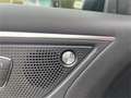 Ford Edge 2,0 EcoBlue SCR 4x4 ST-Line Aut. Grau - thumbnail 20