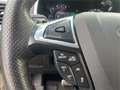 Ford Edge 2,0 EcoBlue SCR 4x4 ST-Line Aut. Grau - thumbnail 15