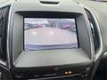 Ford Edge 2,0 EcoBlue SCR 4x4 ST-Line Aut. Grau - thumbnail 18