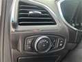 Ford Edge 2,0 EcoBlue SCR 4x4 ST-Line Aut. Grau - thumbnail 11