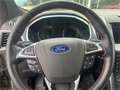 Ford Edge 2,0 EcoBlue SCR 4x4 ST-Line Aut. Grau - thumbnail 12