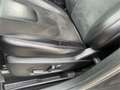 Ford Edge 2,0 EcoBlue SCR 4x4 ST-Line Aut. Grau - thumbnail 10