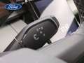 Ford Capri RWD Rango Extendido Premium 77kWh - thumbnail 17