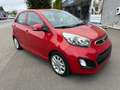 Kia Picanto Picanto 1.0i 'Style' ISG GARANTIE 12 MOIS/MAANDEN Grijs - thumbnail 2