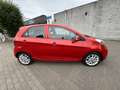 Kia Picanto Picanto 1.0i 'Style' ISG GARANTIE 12 MOIS/MAANDEN Grijs - thumbnail 4