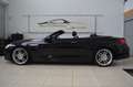 BMW 650 i xDrive Cabrio M-Sport ~ Vollausstattung - thumbnail 5