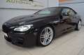 BMW 650 i xDrive Cabrio M-Sport ~ Vollausstattung - thumbnail 8