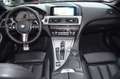 BMW 650 i xDrive Cabrio M-Sport ~ Vollausstattung - thumbnail 14