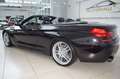 BMW 650 i xDrive Cabrio M-Sport ~ Vollausstattung - thumbnail 4