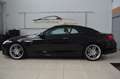 BMW 650 i xDrive Cabrio M-Sport ~ Vollausstattung - thumbnail 6