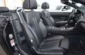 BMW 650 i xDrive Cabrio M-Sport ~ Vollausstattung - thumbnail 18