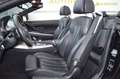 BMW 650 i xDrive Cabrio M-Sport ~ Vollausstattung - thumbnail 12