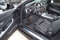 BMW 650 i xDrive Cabrio M-Sport ~ Vollausstattung - thumbnail 13