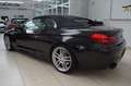 BMW 650 i xDrive Cabrio M-Sport ~ Vollausstattung - thumbnail 10