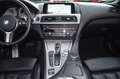 BMW 650 i xDrive Cabrio M-Sport ~ Vollausstattung - thumbnail 16